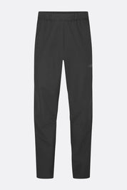 Men's Downpour Waterproof Pants