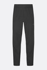 Men's Downpour Waterproof Pants
