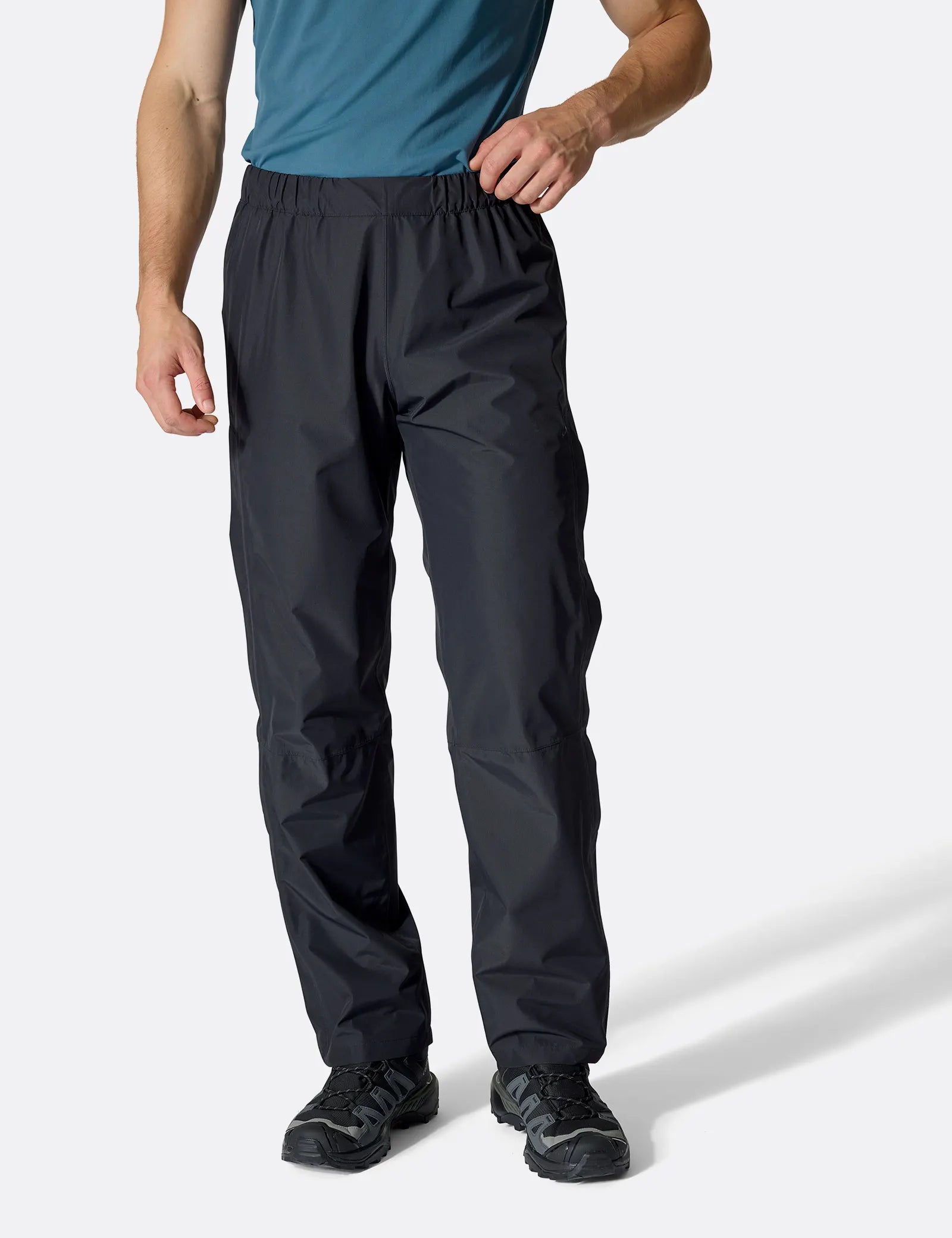 downpour_pants_black_qwi_27_blk_model_22563.webp