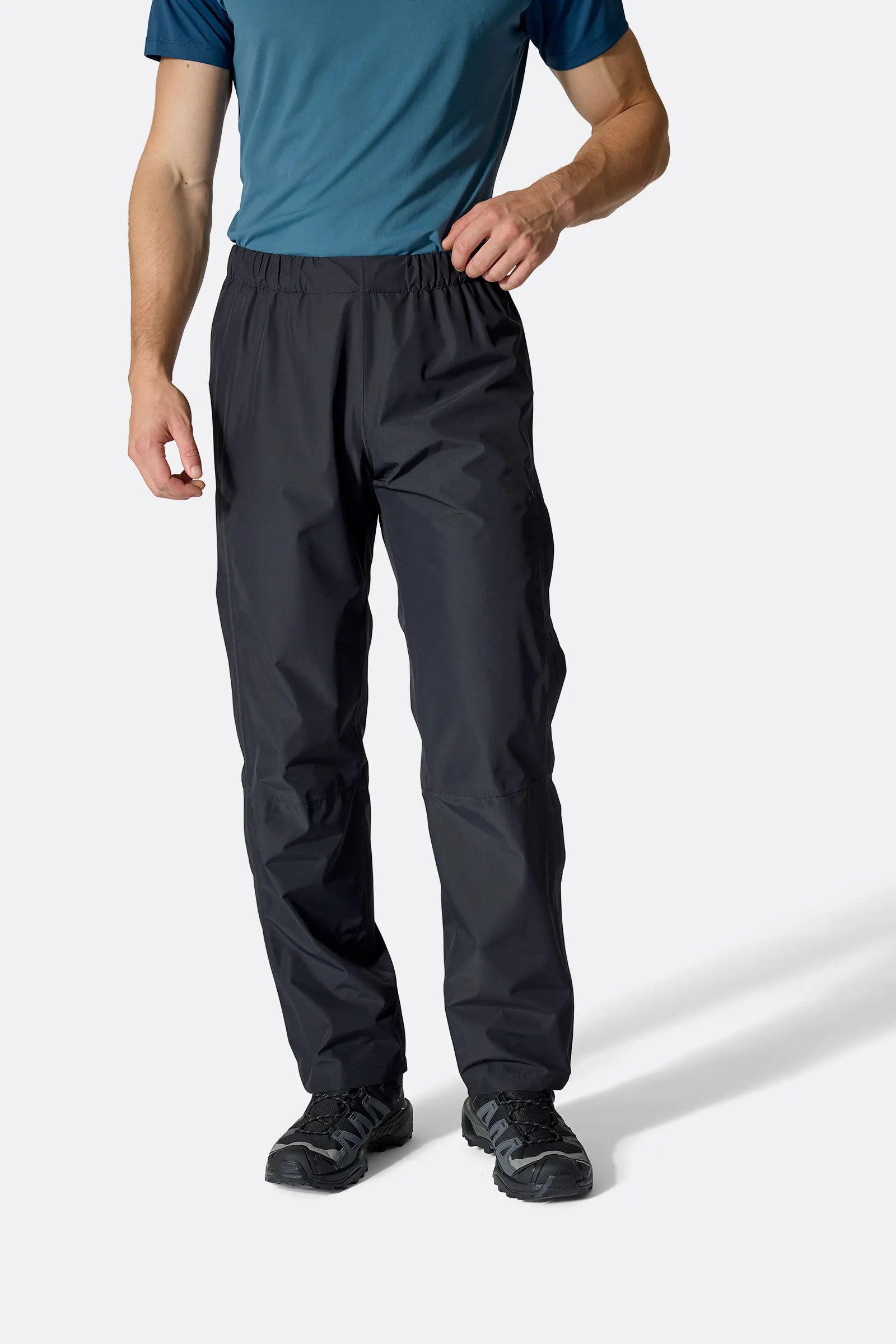 Men's Downpour Waterproof Pants