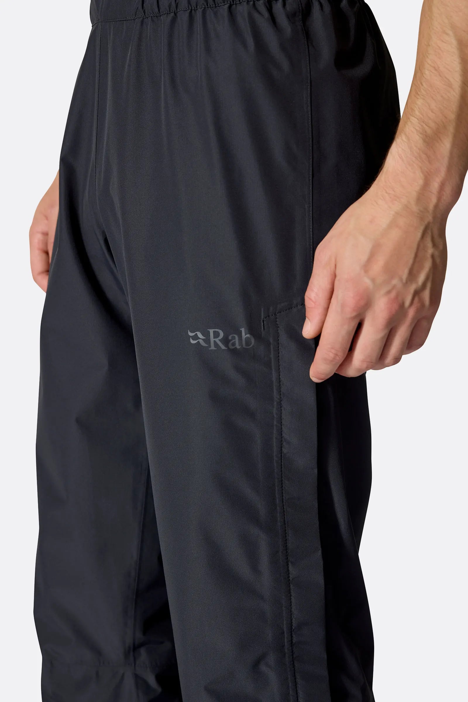 Men's Downpour Waterproof Pants