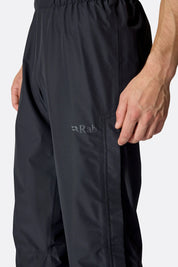 Men's Downpour Waterproof Pants