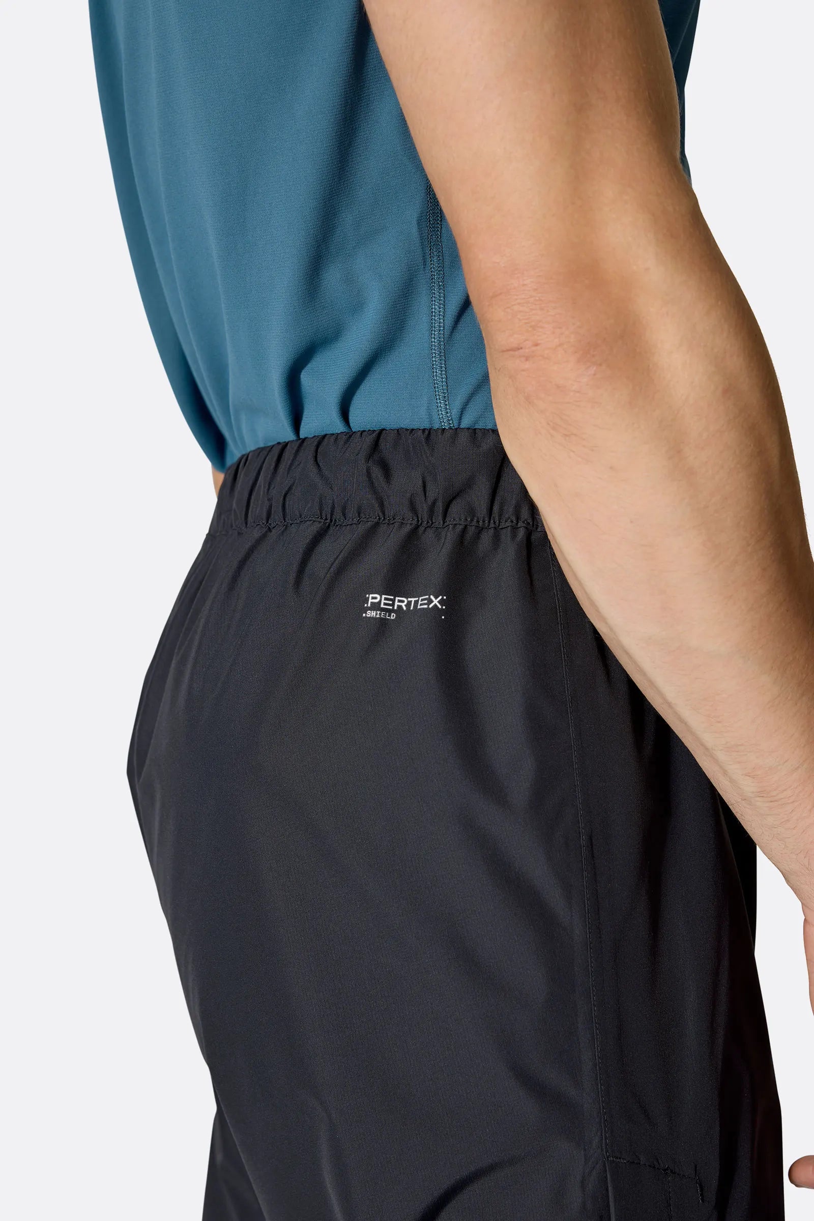 Men's Downpour Waterproof Pants