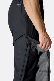 Men's Downpour Waterproof Pants