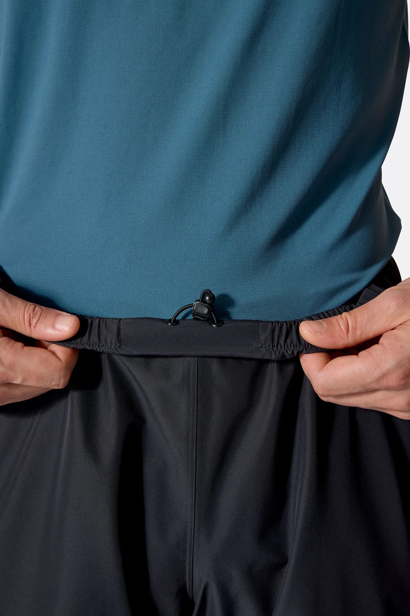 Men's Downpour Waterproof Pants