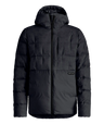 Women's Downwool 270 Jacket