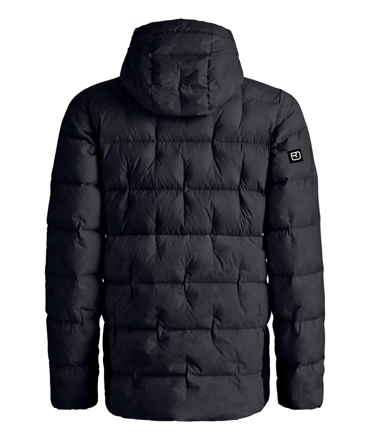 Women's Downwool 270 Jacket