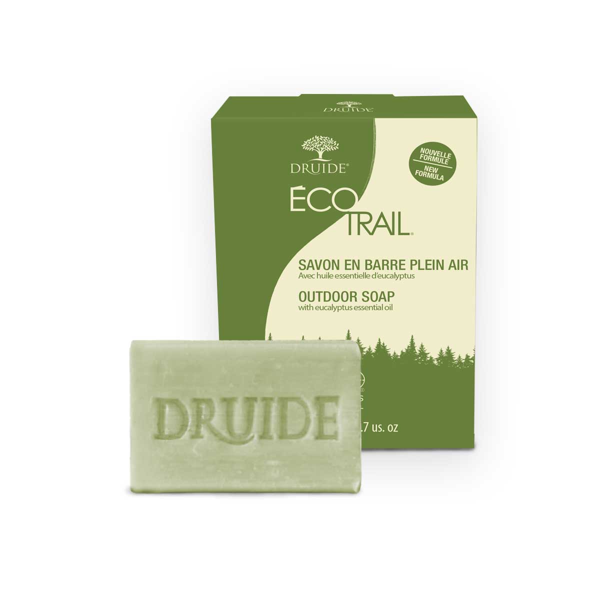 druide-body-face-hair-care-ecotrail-outdoor-lemon-eucalyptus-palm-free-105g.jpg