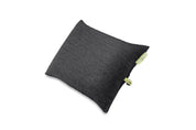 Fillo Elite Ultralight Backpacking Pillow
