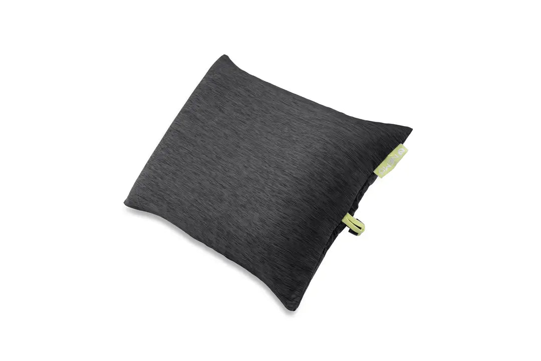 Fillo Elite Ultralight Backpacking Pillow