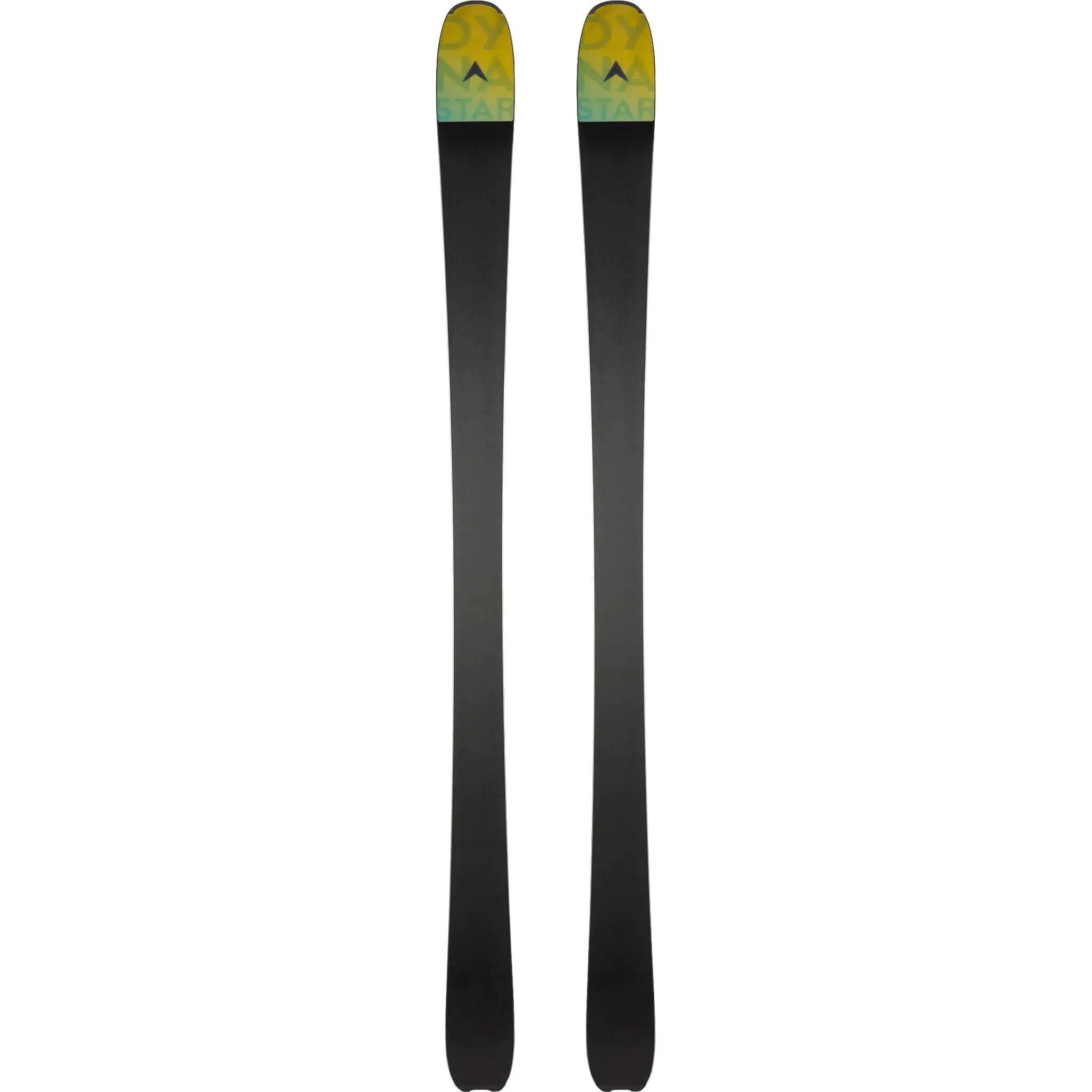 Dynastar M-Cross 82 Skis 2024
