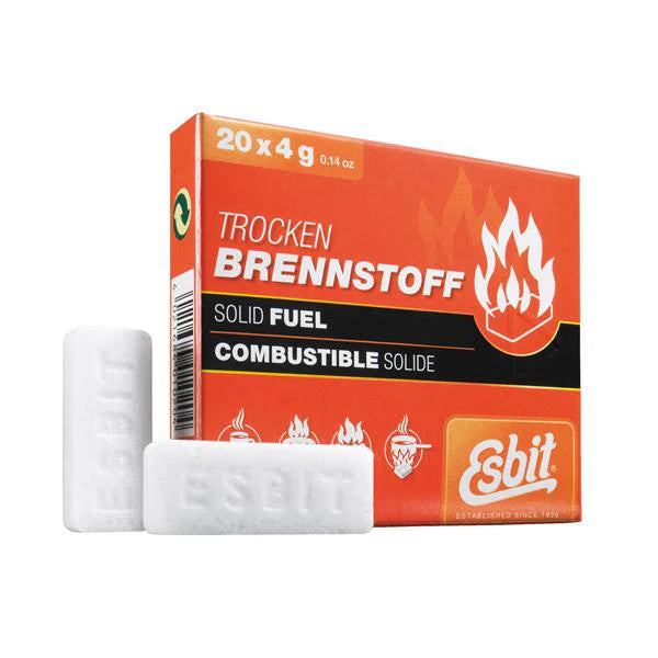 e-fuel-20x4_1.webp