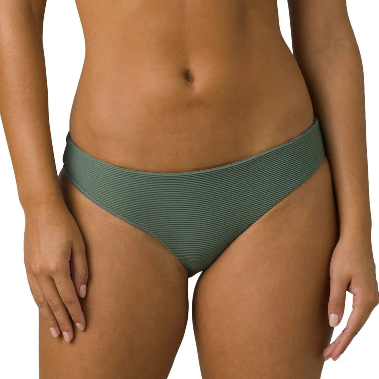 Women's Gemma Swim Bottom Ottoman (Past Season)