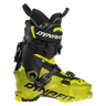 Radical Pro M Ski Boots product image