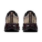 Women's Cloudrock Low Waterproof Hiking Shoes