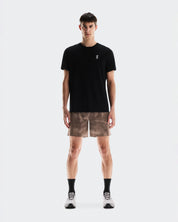 Men's Performance AOP 7" Shorts