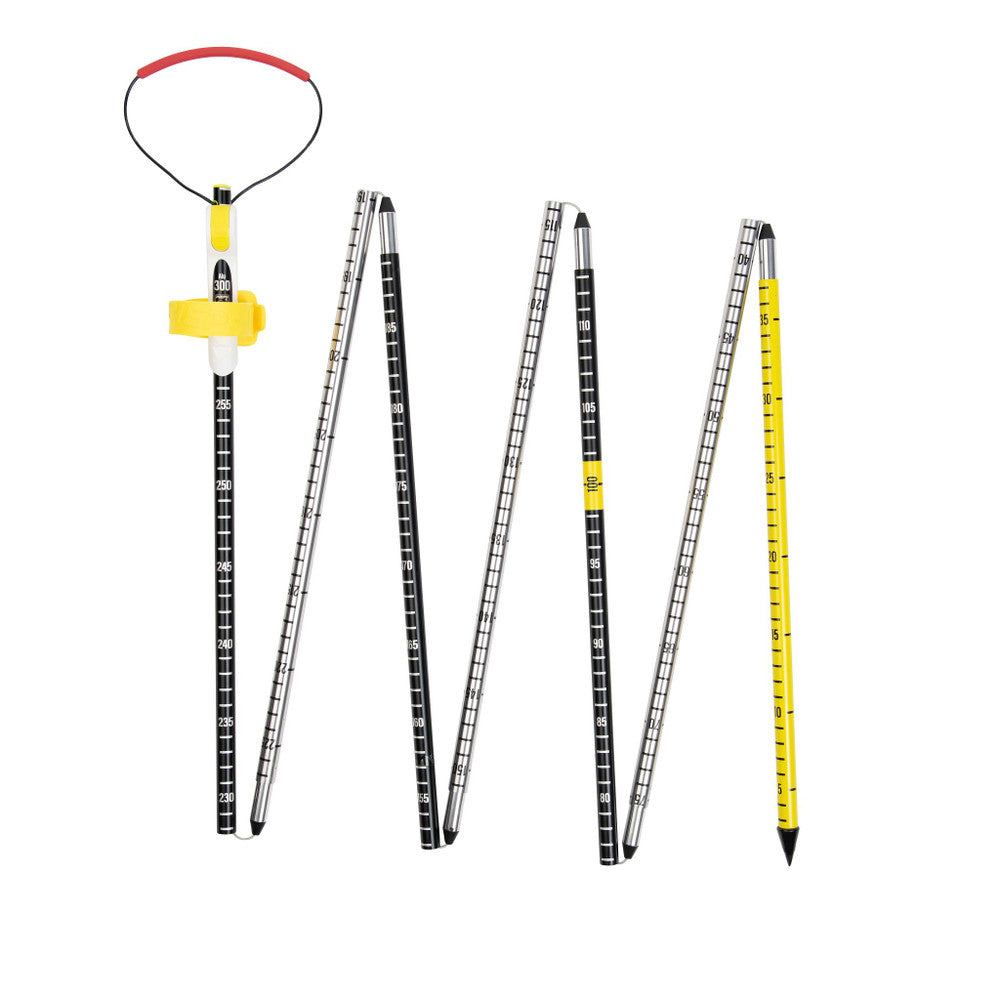 Pieps Aluminum Probe 300