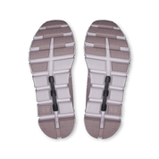 Women's Cloud 6 Hiking Shoes