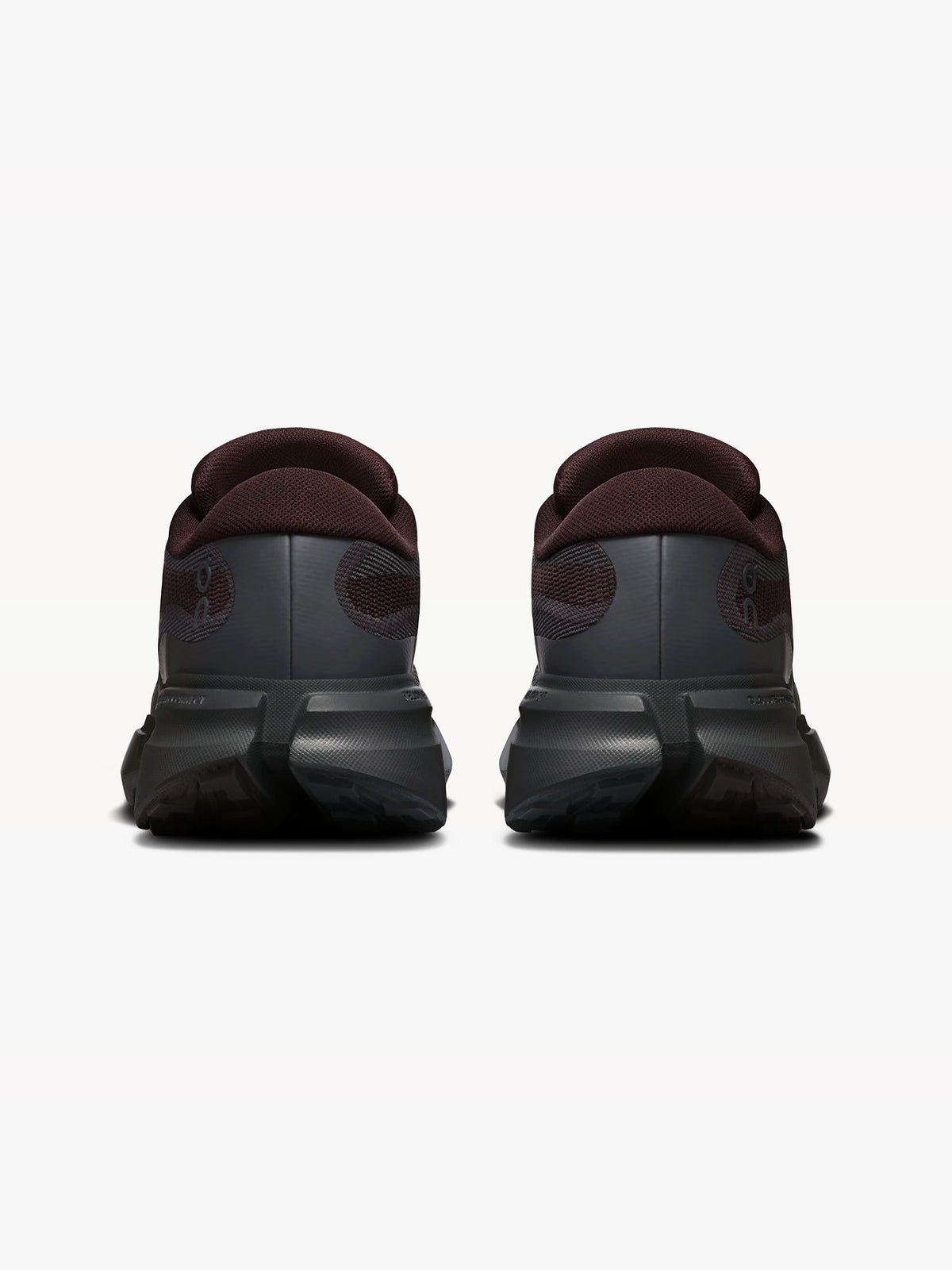 color:ox / eclipse