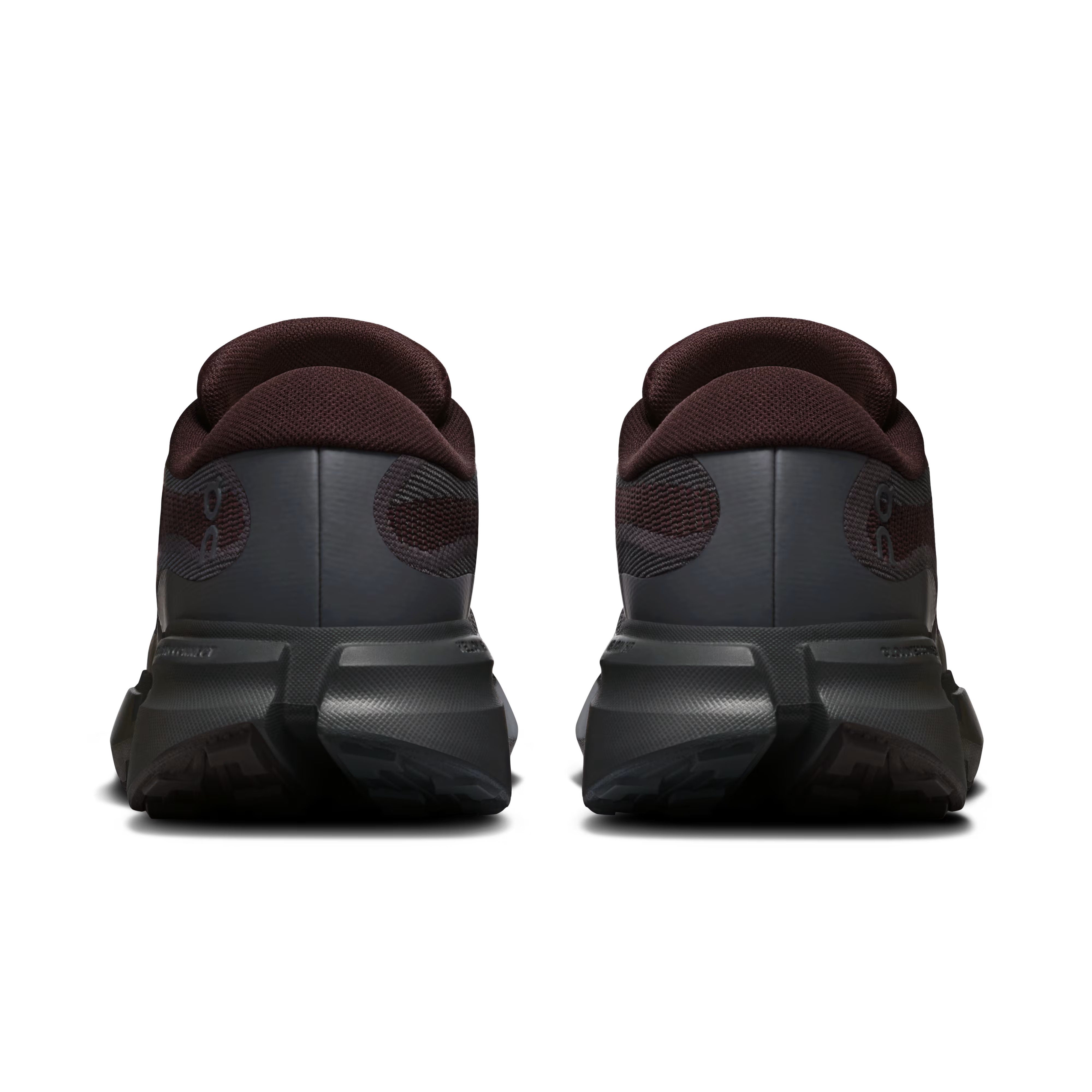 Men's Cloudsoma Hike Shoes