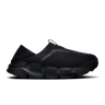Men's Cloudsoma Moc Shoes