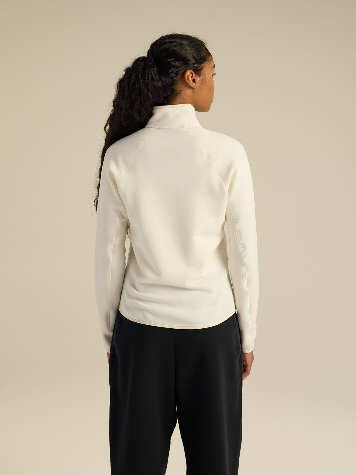 Women's Kyanite Jacket