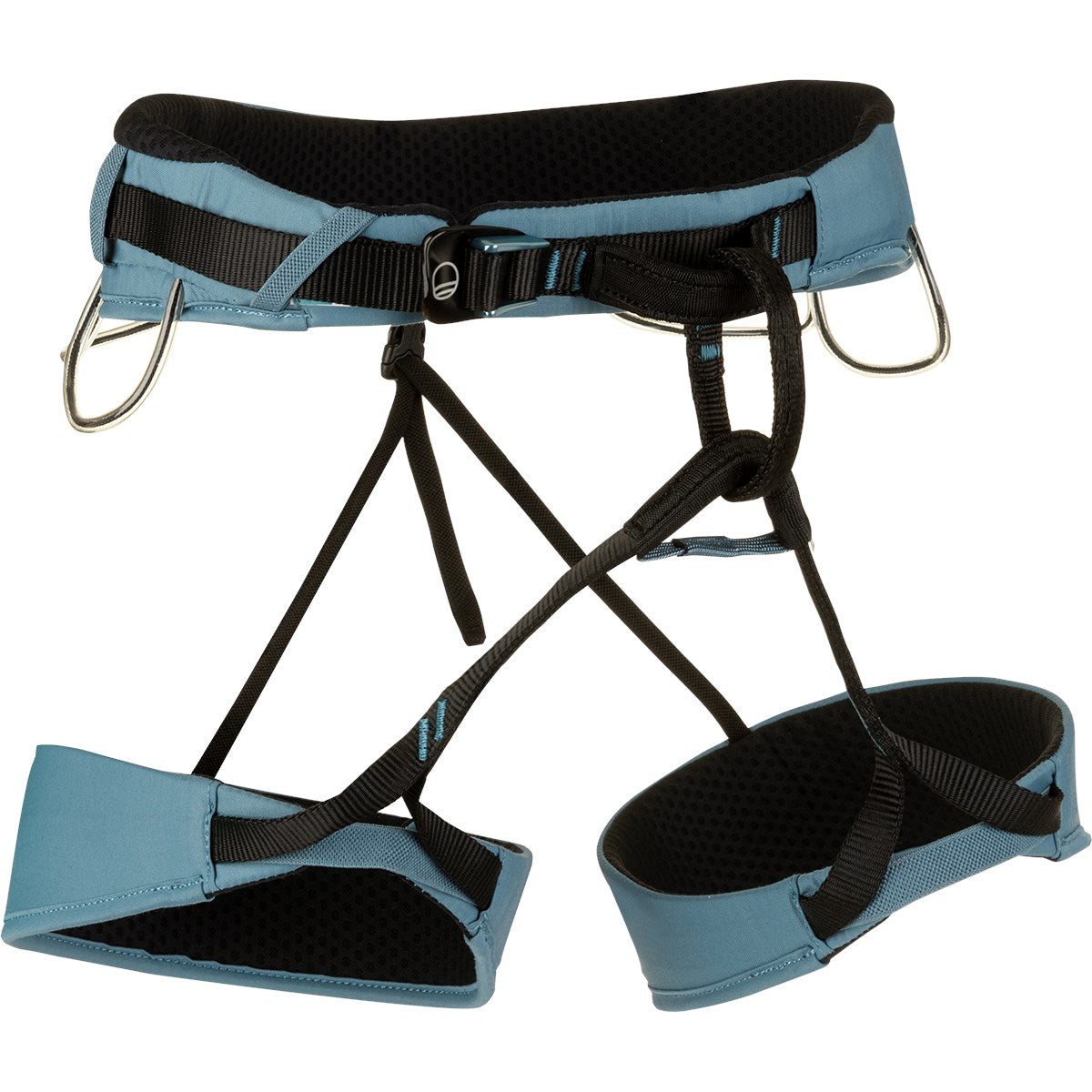 Wild Country Men's Flow 2.0 Harness