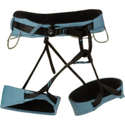 Wild Country Men's Flow 2.0 Harness