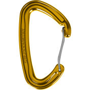 Wildwire Carabiner