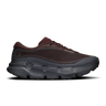 Women's Cloudsoma Hike Shoes