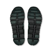 Men's Cloud 6 Shoes