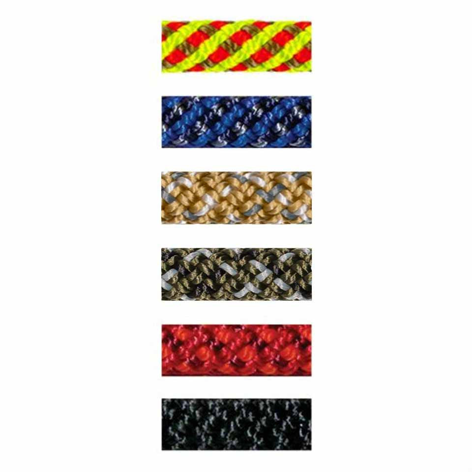 Accessory Cord