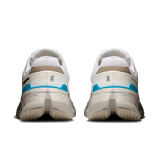 Women's Cloudrunner 2 Running Shoes