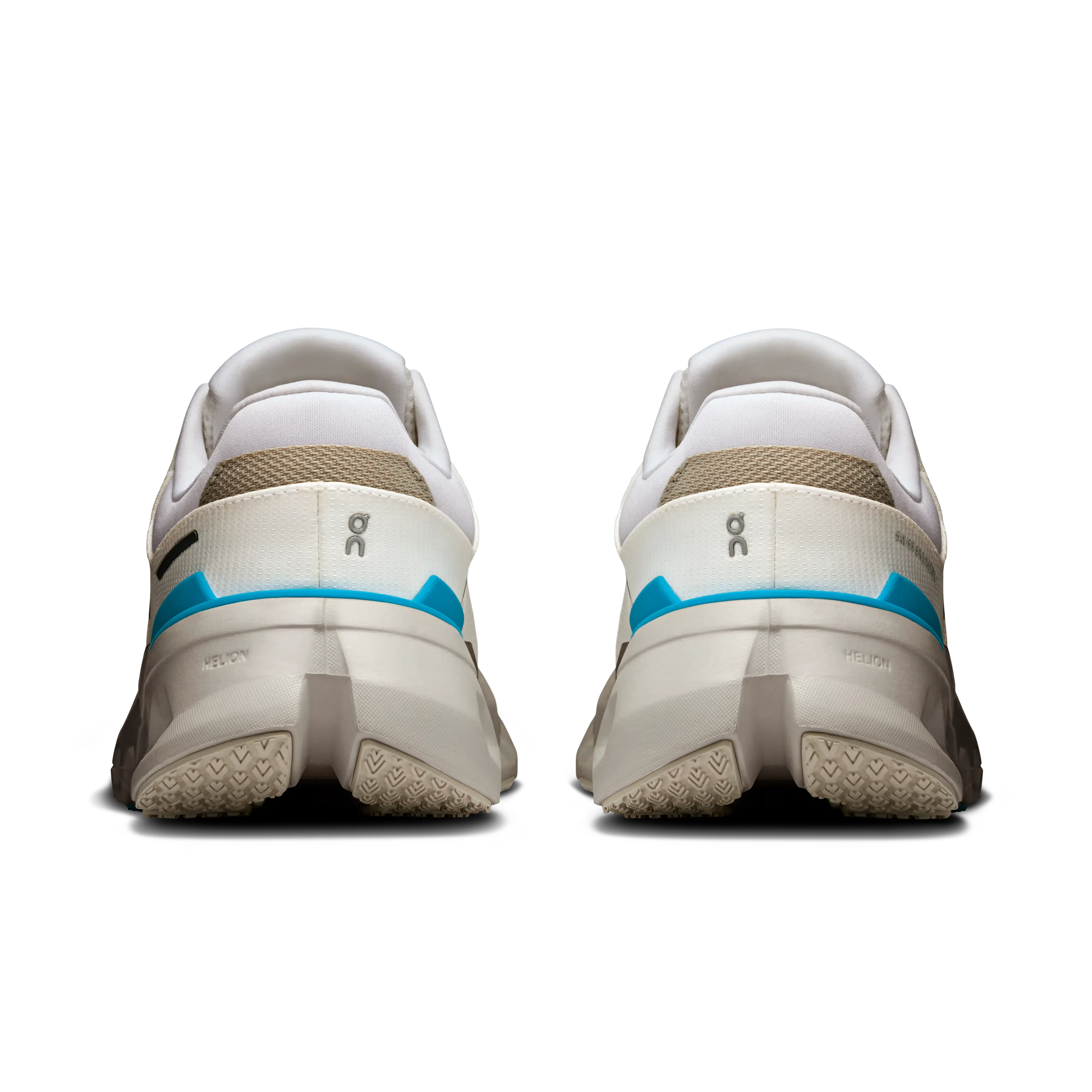 Women's Cloudrunner 2 Running Shoes