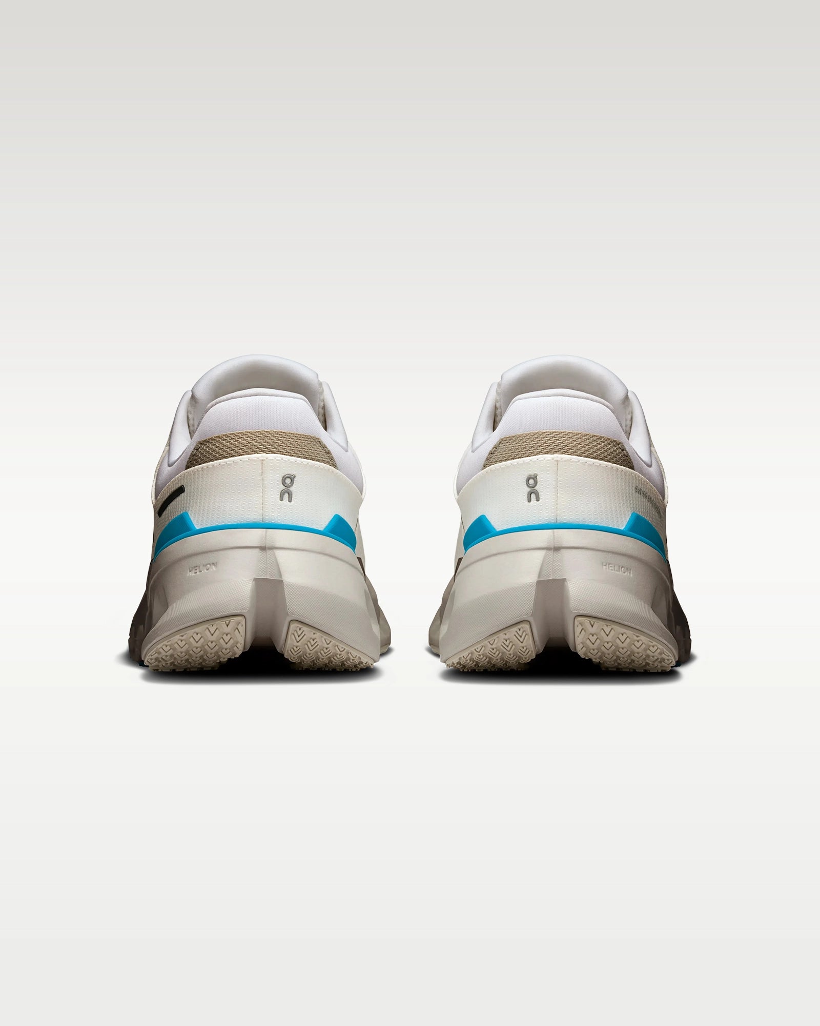 color:white / horizon