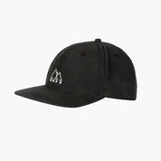 Buff Pack Baseball Cap Solid