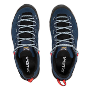Women's Alp Trainer 2 Hiking Shoes