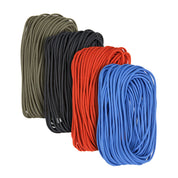 Sterling 550 Type 3 Para Cord