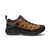 Men's Targhee IV Vented Hiking Shoes