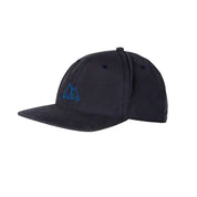 Pack Baseball Cap Solid
