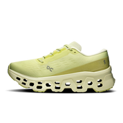 Women's Cloudmonster 3 Running Shoes