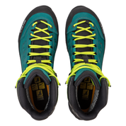 Women's Rapace GTX Mountaineering Boots