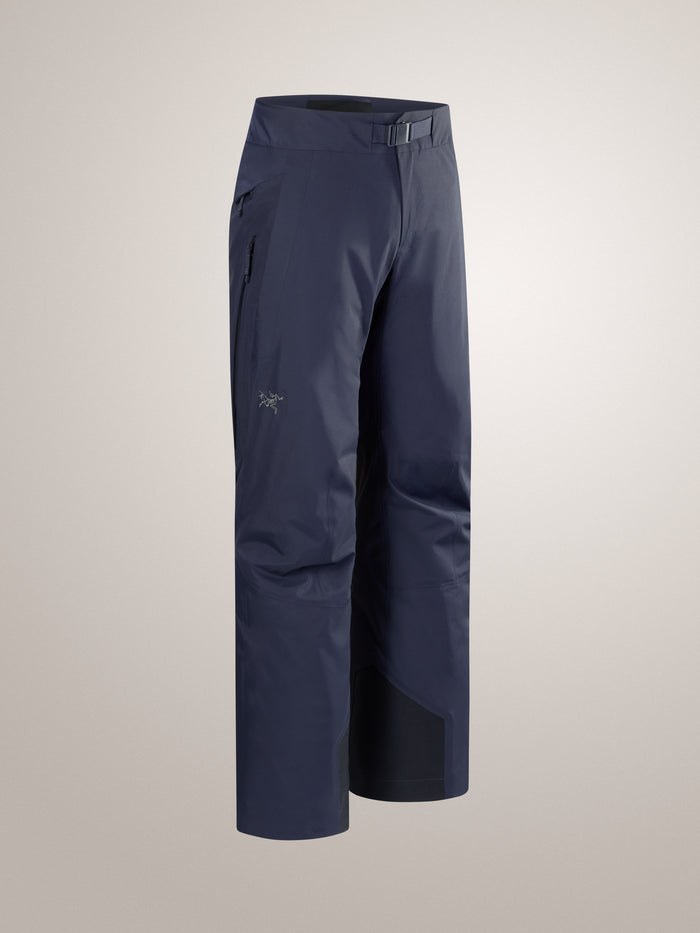 Men's Fissile Insulated Pant