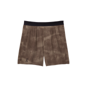 Men's Performance AOP 7" Shorts