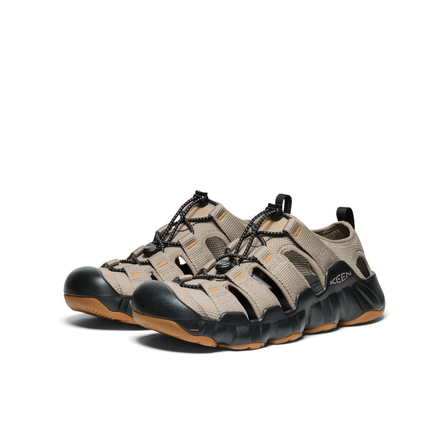 Men's Hyperport H2 Sandals