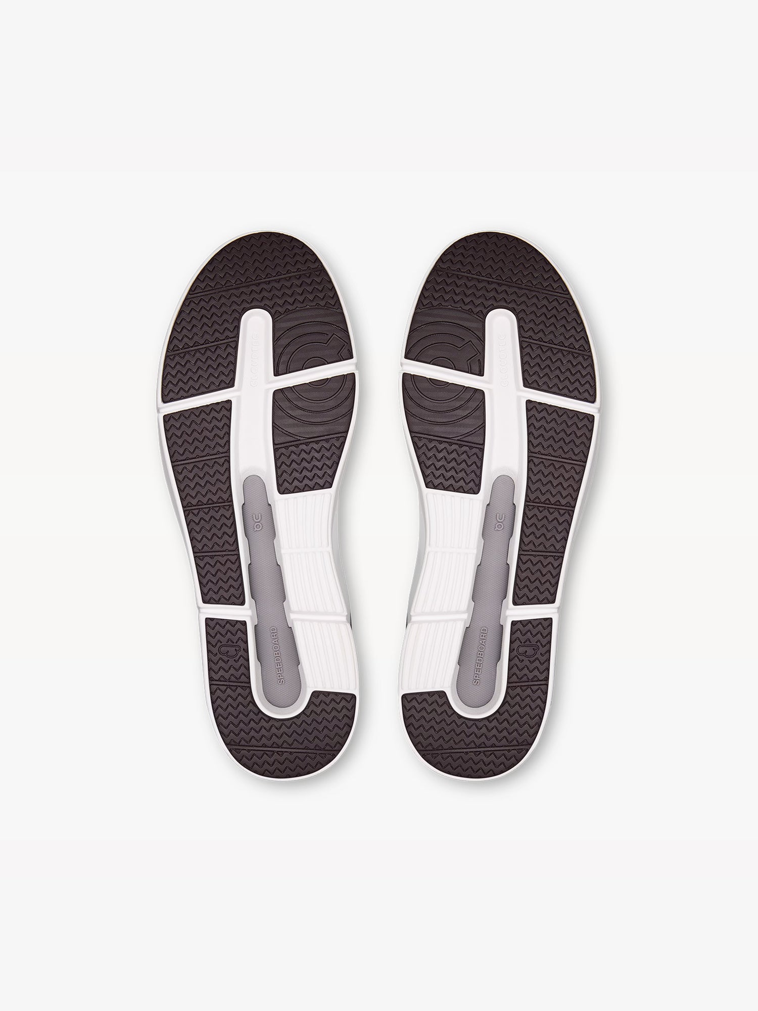 color:white / ore