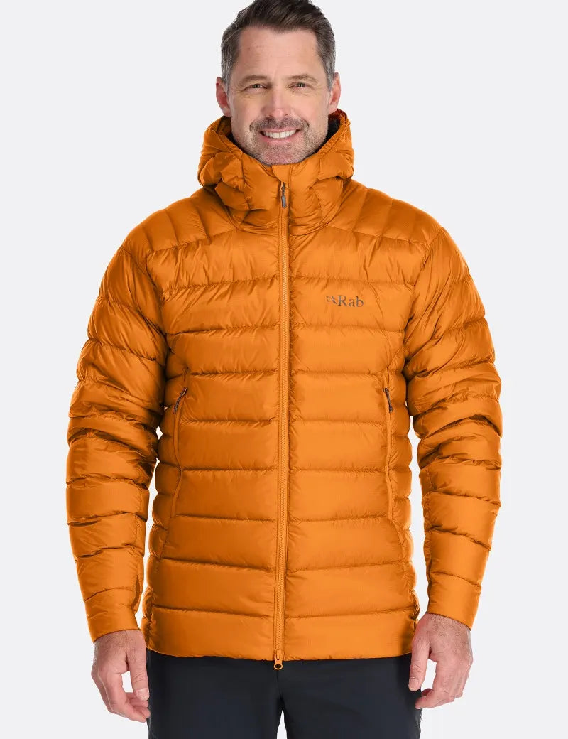 electron_pro_jacket_marmalade_qdn_85_mam_detail4_2.webp