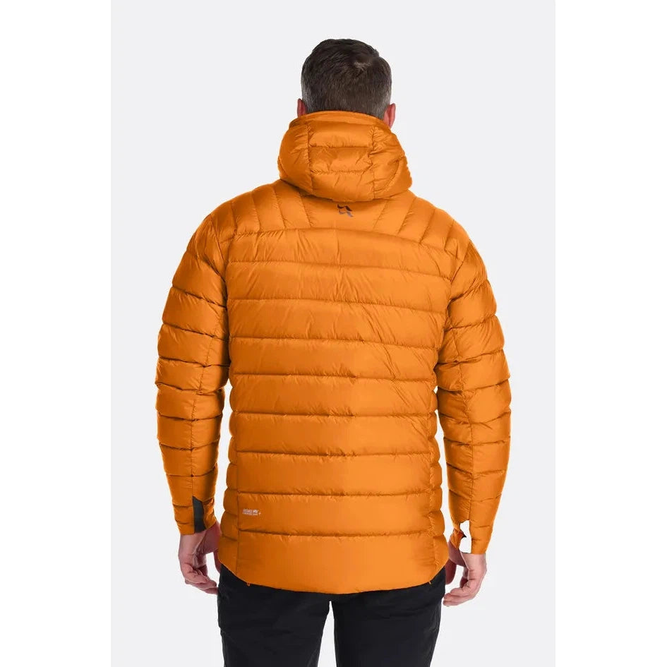 Rab electron jacket canada on sale