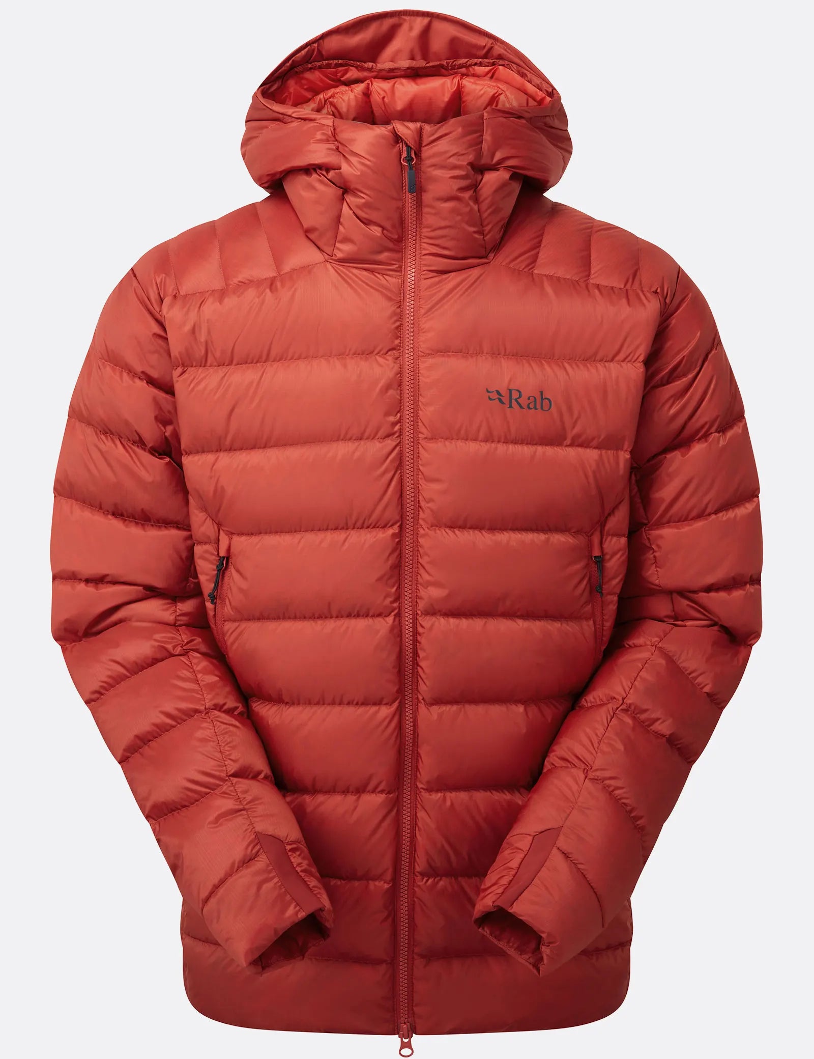 electron_pro_jacket_tuscanred_qdn_85_trd.webp