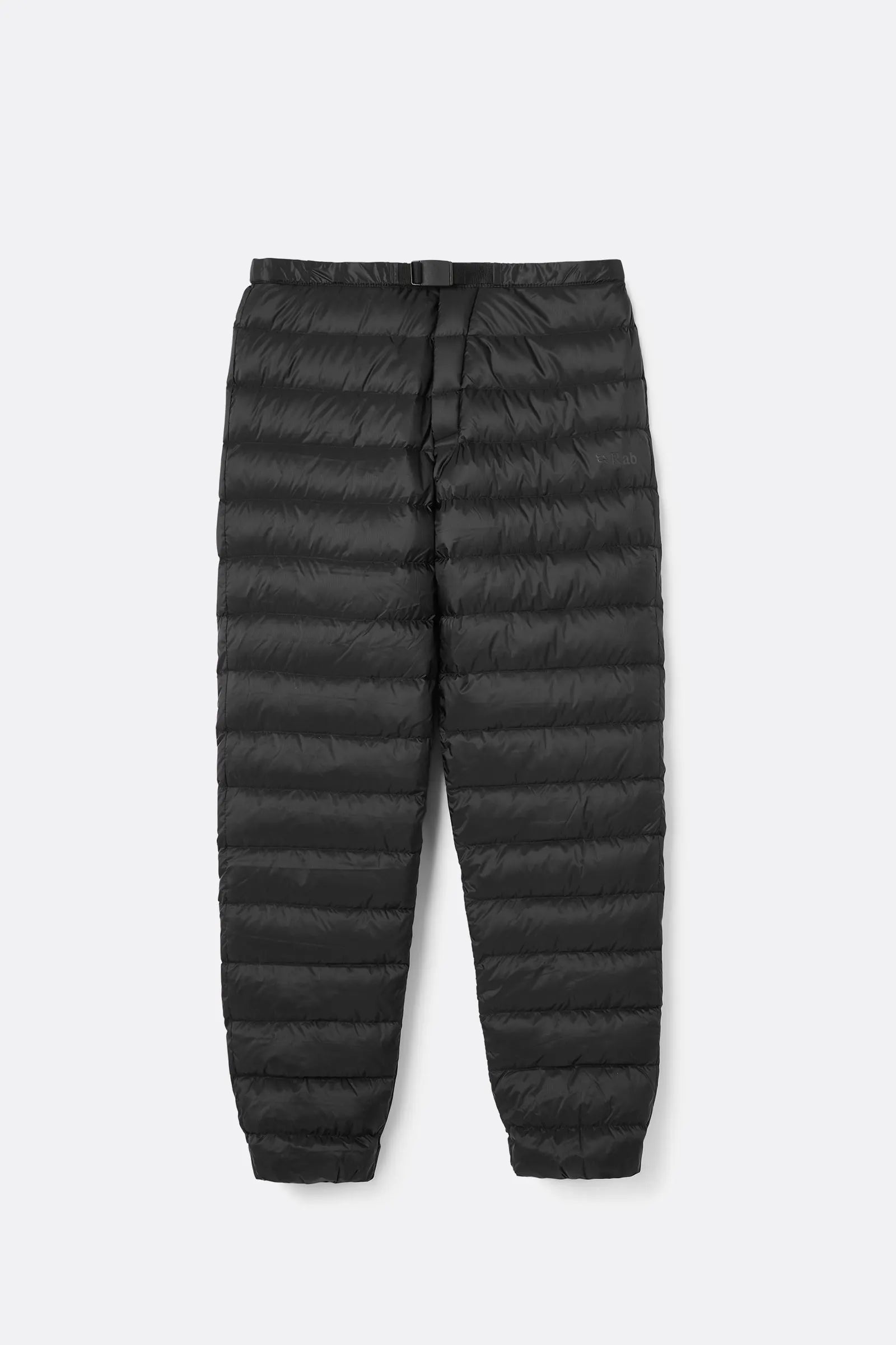 Electron Pro Down Pants